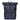 Sandqvist Stream Rolltop - Rucksack 16" 67 cm (navy) - Markenkoffer