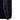 Sandqvist Stream Slim Rolltop - Rucksack 16" 65 cm (navy) - Markenkoffer