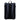 Sandqvist Stream Slim Rolltop - Rucksack 16" 65 cm (navy) - Markenkoffer