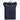 Sandqvist Stream Slim Rolltop - Rucksack 16" 65 cm (navy) - Markenkoffer