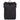 Sandqvist Stream Slim Rolltop - Rucksack M 14" 60 cm (black) - Markenkoffer