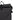 Sandqvist Stream Slim Rolltop - Rucksack M 14" 60 cm (black) - Markenkoffer