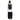 Sandqvist Stream Slim Rolltop - Rucksack M 14" 60 cm (black) - Markenkoffer
