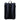 Sandqvist Stream Slim Rolltop - Rucksack M 14" 60 cm (navy) - Markenkoffer