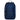 Satch Air - Schulrucksack 45 cm 2025 (blue tech) - Markenkoffer