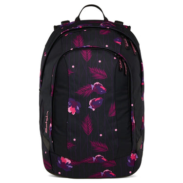 Satch Air - Schulrucksack 45 cm 2025 (mystic nights) - Markenkoffer