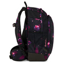 Satch Air - Schulrucksack 45 cm 2025 (mystic nights) - Markenkoffer