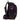 Satch Air - Schulrucksack 45 cm 2025 (mystic nights) - Markenkoffer