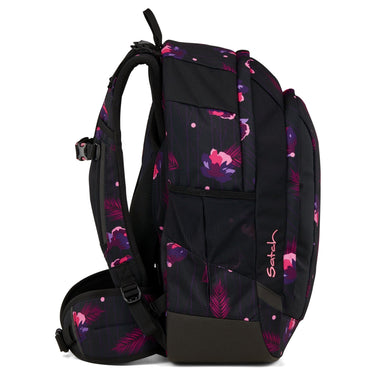 Satch Air - Schulrucksack 45 cm 2025 (mystic nights) - Markenkoffer