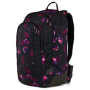 Satch Air - Schulrucksack 45 cm 2025 (mystic nights) - Markenkoffer