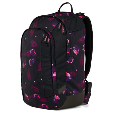 Satch Air - Schulrucksack 45 cm 2025 (mystic nights) - Markenkoffer