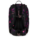 Satch Air - Schulrucksack 45 cm 2025 (mystic nights) - Markenkoffer