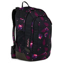Satch Air - Schulrucksack 45 cm 2025 (mystic nights) - Markenkoffer