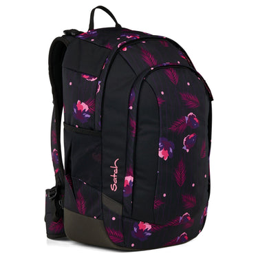 Satch Air - Schulrucksack 45 cm 2025 (mystic nights) - Markenkoffer
