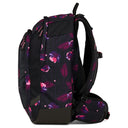 Satch Air - Schulrucksack 45 cm 2025 (mystic nights) - Markenkoffer