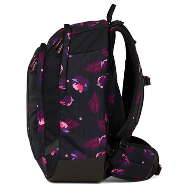 Satch Air - Schulrucksack 45 cm 2025 (mystic nights) - Markenkoffer