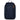 Satch Air - Schulrucksack 45 cm 2025 (nordic blue) - Markenkoffer