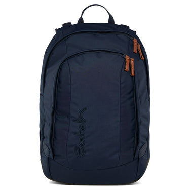 Satch Air - Schulrucksack 45 cm 2025 (nordic blue) - Markenkoffer