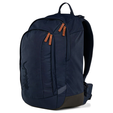 Satch Air - Schulrucksack 45 cm 2025 (nordic blue) - Markenkoffer