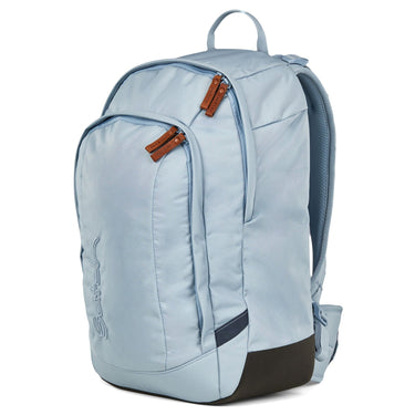 Satch Air - Schulrucksack 45 cm 2025 (nordic ice blue) - Markenkoffer