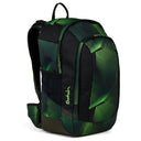 Satch Air - Schulrucksack 45 cm 2025 (seismic green) - Markenkoffer