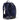 Satch Air - Schulrucksack 45 cm (Bloomy Breeze) - Markenkoffer
