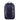 Satch Air - Schulrucksack 45 cm (Bloomy Breeze) - Markenkoffer