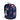 Satch Air - Schulrucksack 45 cm (Coral Reef) - Markenkoffer