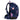 Satch Air - Schulrucksack 45 cm (Coral Reef) - Markenkoffer