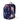 Satch Air - Schulrucksack 45 cm (Coral Reef) - Markenkoffer