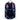Satch Air - Schulrucksack 45 cm (Coral Reef) - Markenkoffer