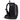 Satch Air - Schulrucksack 45 cm (Dark Skate) - Markenkoffer