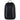 Satch Air - Schulrucksack 45 cm (Dark Skate) - Markenkoffer