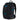 Satch Air - Schulrucksack 45 cm (Night Vision) - Markenkoffer