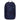 Satch Air - Schulrucksack 45 cm (Purple Laser) - Markenkoffer