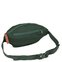Satch Cross Easy - Umhängetasche 23 cm (pure forest green) - Markenkoffer