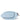 Satch Cross Easy - Umhängetasche 23 cm (pure ice blue) - Markenkoffer