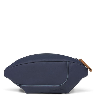 Satch Cross Easy - Umhängetasche 23 cm (pure navy) - Markenkoffer