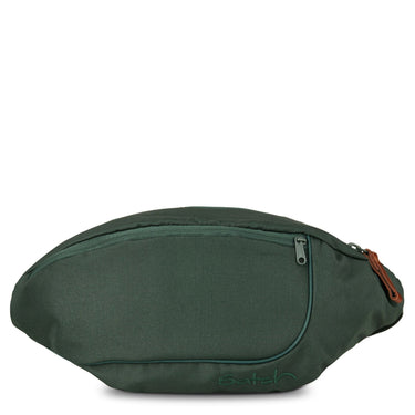 Satch Cross - Umhängetasche 33 cm 2025 (pure forest green) - Markenkoffer