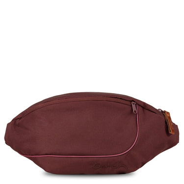 Satch Cross - Umhängetasche 33 cm 2025 (pure ruby) - Markenkoffer