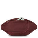 Satch Cross - Umhängetasche 33 cm 2025 (pure ruby) - Markenkoffer