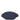 Satch Cross - Umhängetasche 33 cm (pure navy) - Markenkoffer