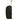 Satch Flow - 2 - Rollen Kabinentrolley S 54 cm (geo storm) - Markenkoffer