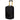 Satch Flow - 2 - Rollen Kabinentrolley S 54 cm (lazy daisy) - Markenkoffer