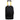 Satch Flow - 2 - Rollen Kabinentrolley S 54 cm (lazy daisy) - Markenkoffer