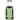 Satch Flow - 2 - Rollen Kabinentrolley S 54 cm (pure jade green) - Markenkoffer