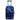 Satch Flow - 2 - Rollen Kabinentrolley S 54 cm (troublemaker) - Markenkoffer