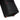 Satch Flow - 2 - Rollen - Trolley M 65 cm (fire phantom) - Markenkoffer