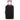 Satch Flow - 2 - Rollen - Trolley M 65 cm (fire phantom) - Markenkoffer