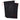 Satch Flow - 2 - Rollen - Trolley M 65 cm (fire phantom) - Markenkoffer
